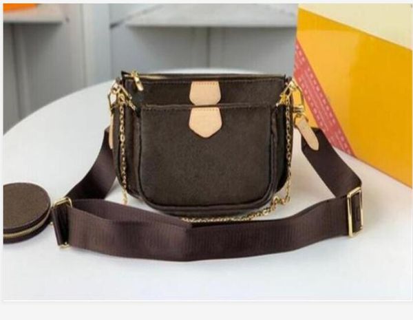 fashion designers women handbags luxurys lady shoulder bags leather messenger bag erdghfhjhjjjwssd423, Red;black
fashion designers women handbags luxurys lady shoulder bags leather messenger bag erdghfhjhjjjwssd423, Red;black