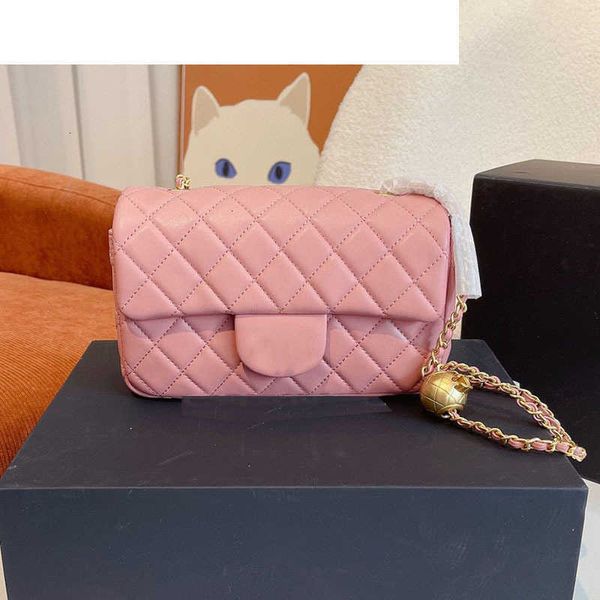 evening bags cc bag luxury brand shoulder bags clasic mini flap gold pearl crush ball square bags lambskin genuine leather quilted gold meta
evening bags cc bag luxury brand shoulder bags clasic mini flap gold pearl crush ball square bags lambskin genuine leather quilted gold meta