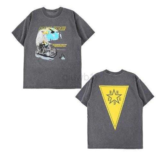 green gray washed do old t-shirts men women summer cotton short sleeve t shirt tees 2udhd, White;black
green gray washed do old t-shirts men women summer cotton short sleeve t shirt tees 2udhd, White;black