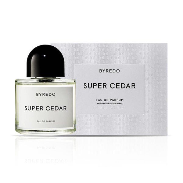 solid perfume 100ml byredo per fragrance spray bal dafrique gypsy water mojave ghost blanche 6 kinds parfum premierlash dhlae
solid perfume 100ml byredo per fragrance spray bal dafrique gypsy water mojave ghost blanche 6 kinds parfum premierlash dhlae