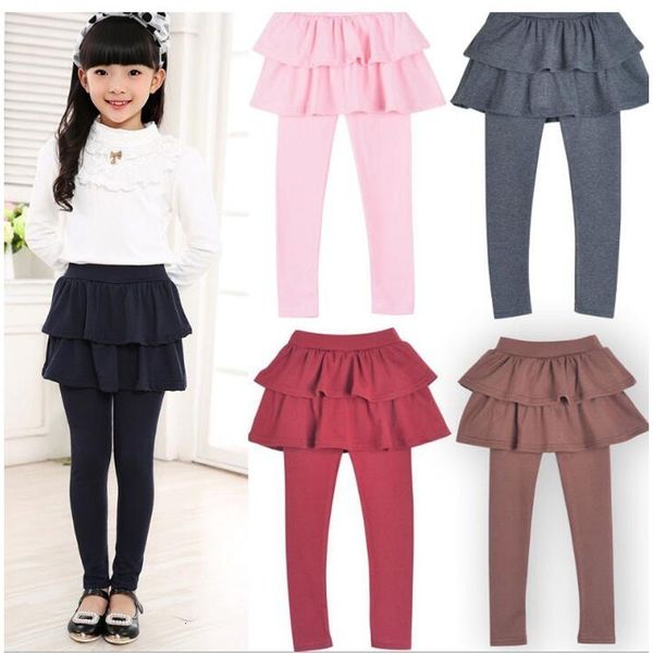 pantskirt spring autumn cotton warm girl leggings skirtpants cake skirt kids leggings children girls pants trousers 311 years 230330, Blue
pantskirt spring autumn cotton warm girl leggings skirtpants cake skirt kids leggings children girls pants trousers 311 years 230330, Blue