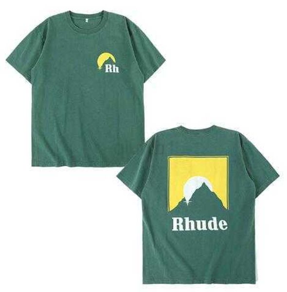 green gray washed do old t-shirts men women summer cotton short sleeve t shirt tees 3aik6, White;black
green gray washed do old t-shirts men women summer cotton short sleeve t shirt tees 3aik6, White;black