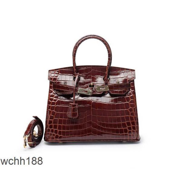 birkins women's designer 2023 burkin bag luxury bags fashion crocodile pattern cowhide leather one cross shoulder handbag 7lgo
birkins women's designer 2023 burkin bag luxury bags fashion crocodile pattern cowhide leather one cross shoulder handbag 7lgo