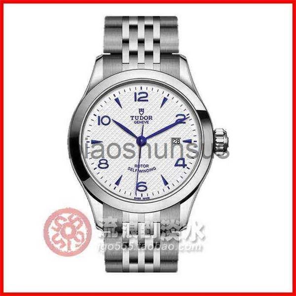 f watch women's designer five year old dirudder 1926 series 28mm mechanical m91350 79363n 79470 chrono white dial new 2022 79360n 8x5h, Slivery;golden
f watch women's designer five year old dirudder 1926 series 28mm mechanical m91350 79363n 79470 chrono white dial new 2022 79360n 8x5h, Slivery;golden