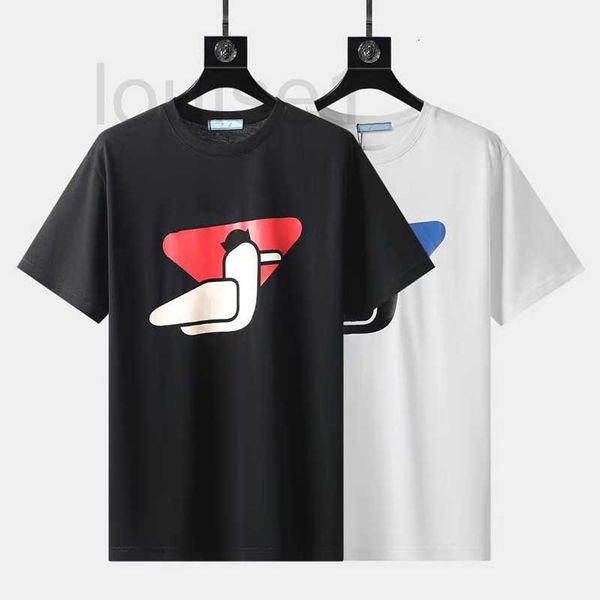 men's t-shirts popularluxury designers tee new short sleeve summer 100% cotton mens t shirt wholesale black and white size for womens d, White;black
men's t-shirts popularluxury designers tee new short sleeve summer 100% cotton mens t shirt wholesale black and white size for womens d, White;black
