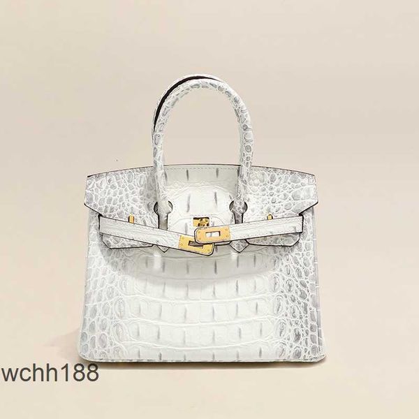 designer bag birkins luxury bags crossbody 2023 crocodile pattern leather women's fashion atmosphere one shoulder handbag
designer bag birkins luxury bags crossbody 2023 crocodile pattern leather women's fashion atmosphere one shoulder handbag