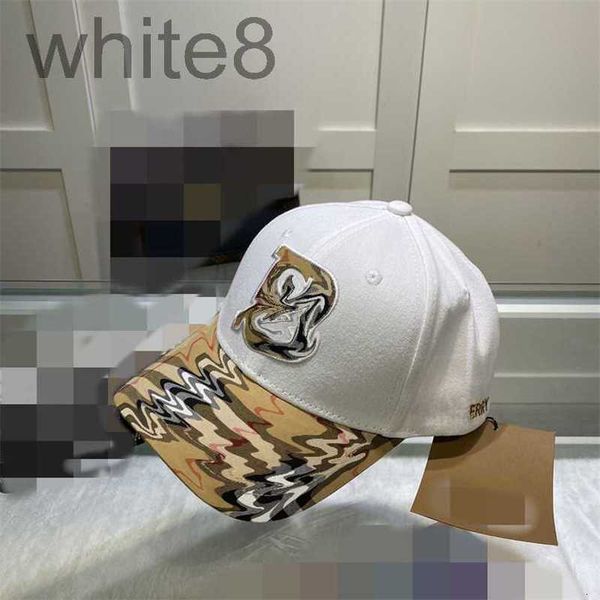 ball caps designerdesigner luxury fashion accessories designers men baseball cap hats women fashions brand fitted casual bucket hat xa95, Blue;gray
ball caps designerdesigner luxury fashion accessories designers men baseball cap hats women fashions brand fitted casual bucket hat xa95, Blue;gray