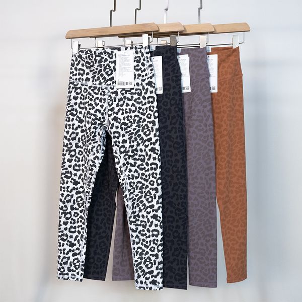designer lulus leggings yoga pants women's leopard print leggings gym high waist tight naked feeling quick dry breathable push up worko, Gray
designer lulus leggings yoga pants women's leopard print leggings gym high waist tight naked feeling quick dry breathable push up worko, Gray