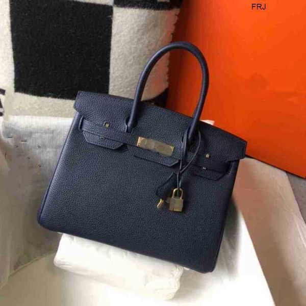 designer handbags birkin bags herms tote bag handbag trend original birkins womens overseas head layer litchi pattern 30cm25 portable have l
designer handbags birkin bags herms tote bag handbag trend original birkins womens overseas head layer litchi pattern 30cm25 portable have l