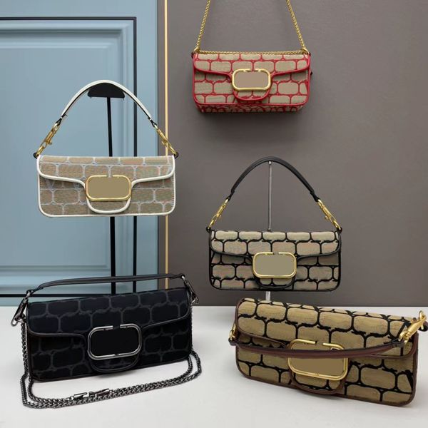 early spring new calfskin single shoulder bag v metal magnetic buckle fashion classic high appearance level women handbag crossbody bag size
early spring new calfskin single shoulder bag v metal magnetic buckle fashion classic high appearance level women handbag crossbody bag size