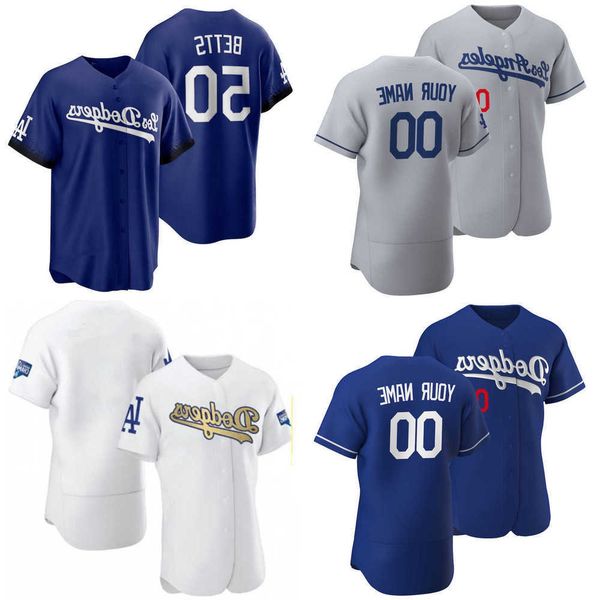 2023 custom jersey mens women youth los angeles''dodgers''43 edwin rios 45 matt beaty 4 duke snider 39 blake treinen bas, Blue;black
2023 custom jersey mens women youth los angeles''dodgers''43 edwin rios 45 matt beaty 4 duke snider 39 blake treinen bas, Blue;black