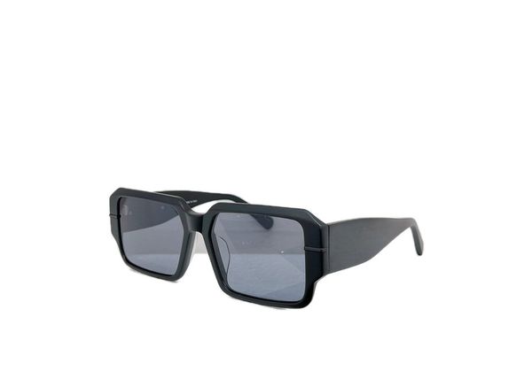 womens sunglasses for women men sun glasses mens fashion style protects eyes uv400 lens with random box and case 40073u, White;black
womens sunglasses for women men sun glasses mens fashion style protects eyes uv400 lens with random box and case 40073u, White;black