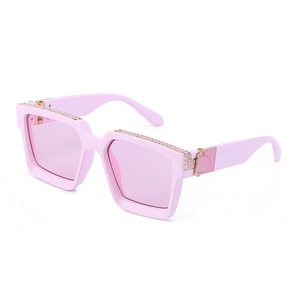 street pgraphy sunglasses sun protection glasses sunglasses personalized large frame sunglasses women millionaire fashion tide sunglasses ou, White;black
street pgraphy sunglasses sun protection glasses sunglasses personalized large frame sunglasses women millionaire fashion tide sunglasses ou, White;black