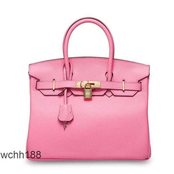 luxury pattern burkin single leather bag designer shoulder limited handbag birkins edition soft luxury litchi light bags 2023 f61j
luxury pattern burkin single leather bag designer shoulder limited handbag birkins edition soft luxury litchi light bags 2023 f61j