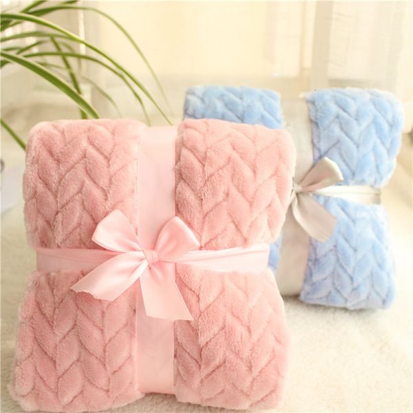 blankets swaddling 3d fluffy super soft kids bed spread wheat grain cozy baby toddler bedding quilt coral fleece furry child 230331
blankets swaddling 3d fluffy super soft kids bed spread wheat grain cozy baby toddler bedding quilt coral fleece furry child 230331