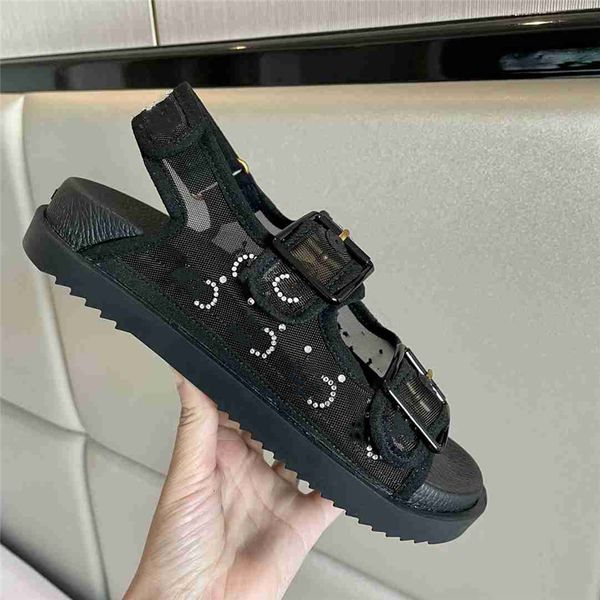 fashion women's sandals 2023 ggity luxury brand summer popular leather high heel sandals leisure holiday flats 02-01, Black
fashion women's sandals 2023 ggity luxury brand summer popular leather high heel sandals leisure holiday flats 02-01, Black