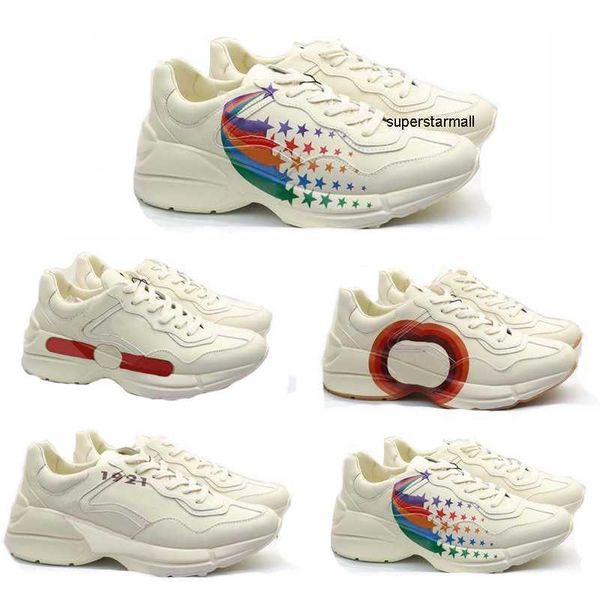 classic mens women outdoor casual shoes vintage trainers beige black sneakers retro do old leather tennis shoes 35-44
classic mens women outdoor casual shoes vintage trainers beige black sneakers retro do old leather tennis shoes 35-44