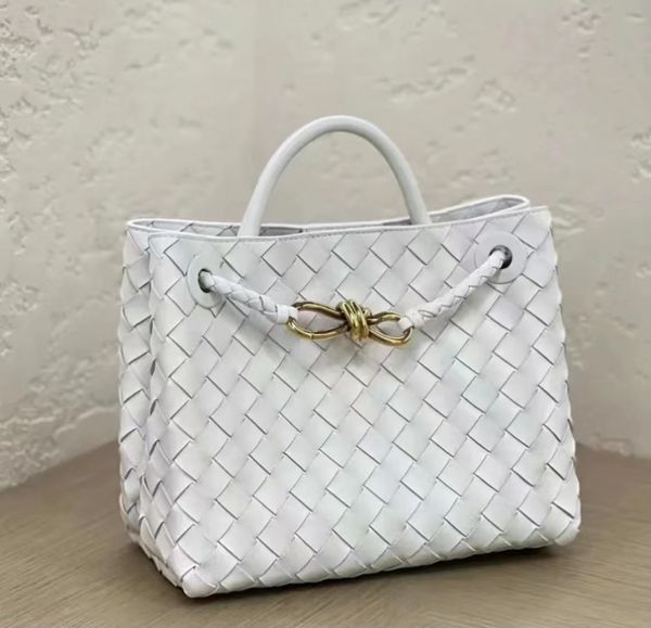 andiamo totes 2023 new real leather shoulder bags women woven tote handle cowhide clutch handbags desginer luxury brand handmade knitting me
andiamo totes 2023 new real leather shoulder bags women woven tote handle cowhide clutch handbags desginer luxury brand handmade knitting me