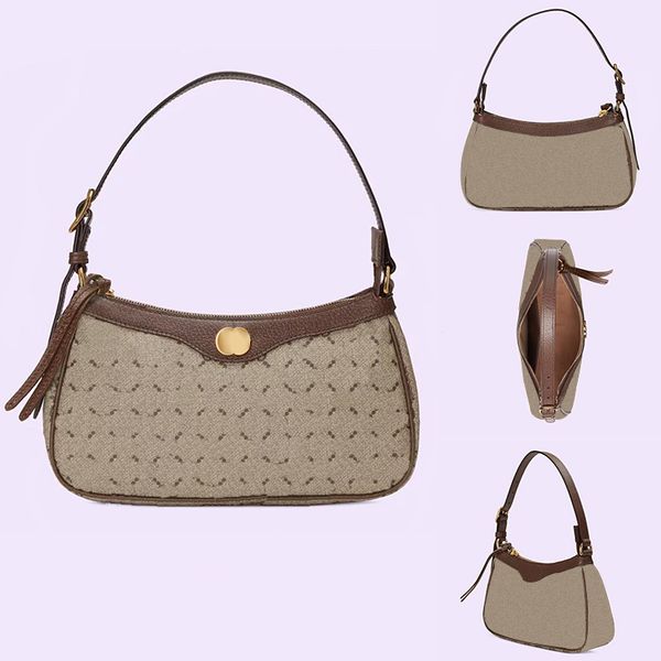women ophidi gym travel crossbody underarm bag mens wallet leather weekend canvas clutch sling bag luxury designer tote handbag shoulder und
women ophidi gym travel crossbody underarm bag mens wallet leather weekend canvas clutch sling bag luxury designer tote handbag shoulder und