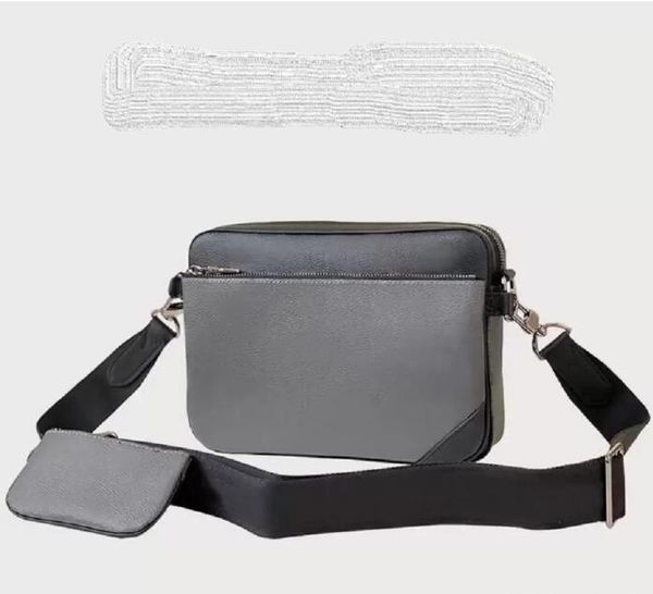 evening bag cross body wallets leather patchwork new men women handbag shoulder bags designer handbags fashion bag wallet phone baoa6
evening bag cross body wallets leather patchwork new men women handbag shoulder bags designer handbags fashion bag wallet phone baoa6