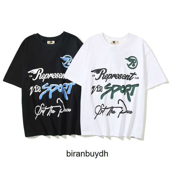 reprasant designer men's t-shirts american fashion letter foam print neckline t-shirt brand short sleeve men, White;black
reprasant designer men's t-shirts american fashion letter foam print neckline t-shirt brand short sleeve men, White;black