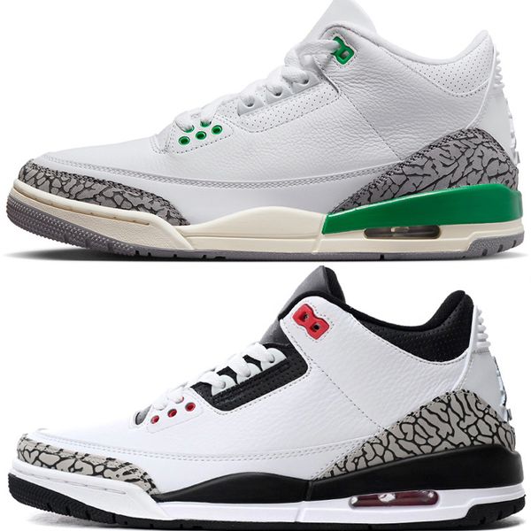 jumpman 3s basketball shoe men trainer black cement nrg mocha throw line fire red knicks dark iris cardinal racer blue hall of fame white in
jumpman 3s basketball shoe men trainer black cement nrg mocha throw line fire red knicks dark iris cardinal racer blue hall of fame white in