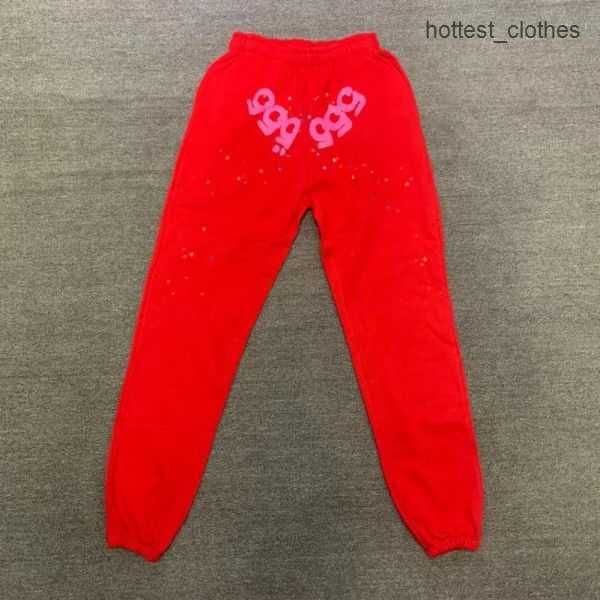 2023 red sp5der young thug 555555 hoodie men women angel hoodies pant puff pastry printing graphic spider web sweatshirts y2k 10 gtfq, Black
2023 red sp5der young thug 555555 hoodie men women angel hoodies pant puff pastry printing graphic spider web sweatshirts y2k 10 gtfq, Black