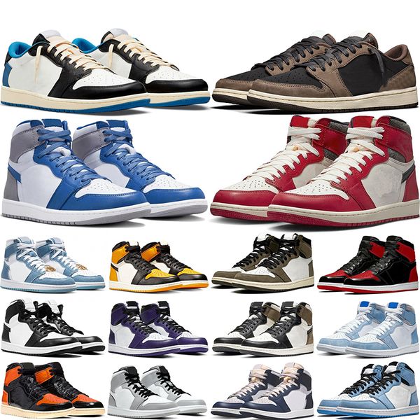 men 1s women 1 trainers basketball shoes voodoo fragment low ts reverse mocha true blue denim taxi bred patent university blue sports sneake
men 1s women 1 trainers basketball shoes voodoo fragment low ts reverse mocha true blue denim taxi bred patent university blue sports sneake