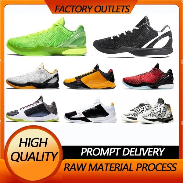 2023 kobes 6 grinchs basketball shoes bruce lee mens trainers zoom del sol women athleisure shoes mamba 5 chaos red all-star 2021 kids laker
2023 kobes 6 grinchs basketball shoes bruce lee mens trainers zoom del sol women athleisure shoes mamba 5 chaos red all-star 2021 kids laker