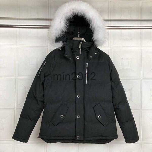 23men's down parkas jackets casual parkas lippi mens jacket outwear outdoor doudoune man winter coat knuck warm, Black
23men's down parkas jackets casual parkas lippi mens jacket outwear outdoor doudoune man winter coat knuck warm, Black