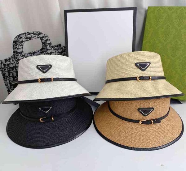 ball caps correct version inverted triangle belt buckle decorative leather bag edge big hat brim sunscreen straw seaside vacation 5973290, Blue;gray
ball caps correct version inverted triangle belt buckle decorative leather bag edge big hat brim sunscreen straw seaside vacation 5973290, Blue;gray
