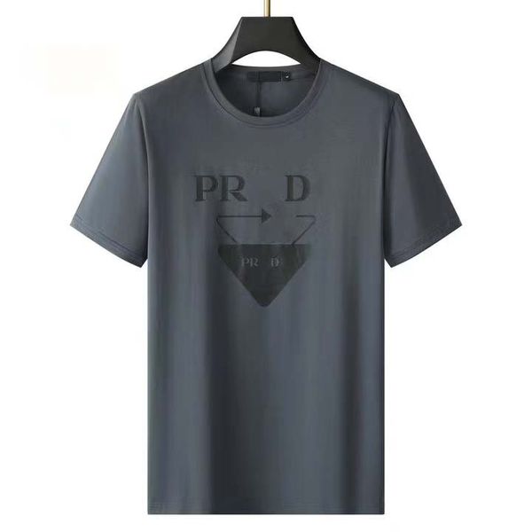 pr luxury summer men's trend t-shirt designer print t-shirt fashion casual couple short sleeve t-shirt comfort men and women hip hop t-, White;black
pr luxury summer men's trend t-shirt designer print t-shirt fashion casual couple short sleeve t-shirt comfort men and women hip hop t-, White;black