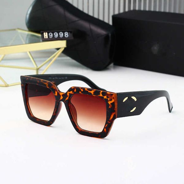 frames 2023 new large face slim for women eyeglasses tiktok live broadcast overseas sunglasses glasses, White;black
frames 2023 new large face slim for women eyeglasses tiktok live broadcast overseas sunglasses glasses, White;black