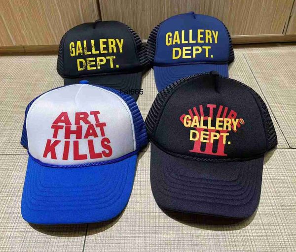 american fashion brand gary letter baseball cap outdoor sun visor cap duck tongue cap curved brim cap men and women, Blue;gray
american fashion brand gary letter baseball cap outdoor sun visor cap duck tongue cap curved brim cap men and women, Blue;gray