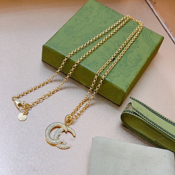 woman cuff designer pearl necklace fashion double g wedding luxury crystal necklace jewelry women men gift ggity precious metal hip hop neck, Silver
woman cuff designer pearl necklace fashion double g wedding luxury crystal necklace jewelry women men gift ggity precious metal hip hop neck, Silver