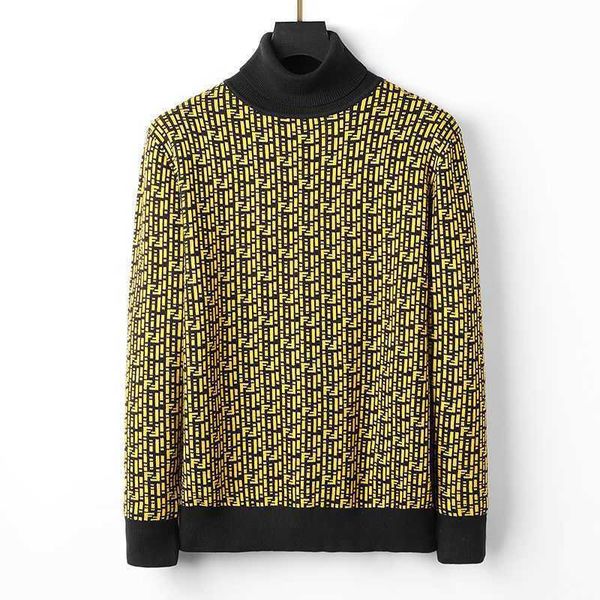 winter jacquard knitwear mens wool sweaters embroidery sweatshirt fd designer sweater crew neck crop pullover coat casual long sleeve kint, White;black
winter jacquard knitwear mens wool sweaters embroidery sweatshirt fd designer sweater crew neck crop pullover coat casual long sleeve kint, White;black