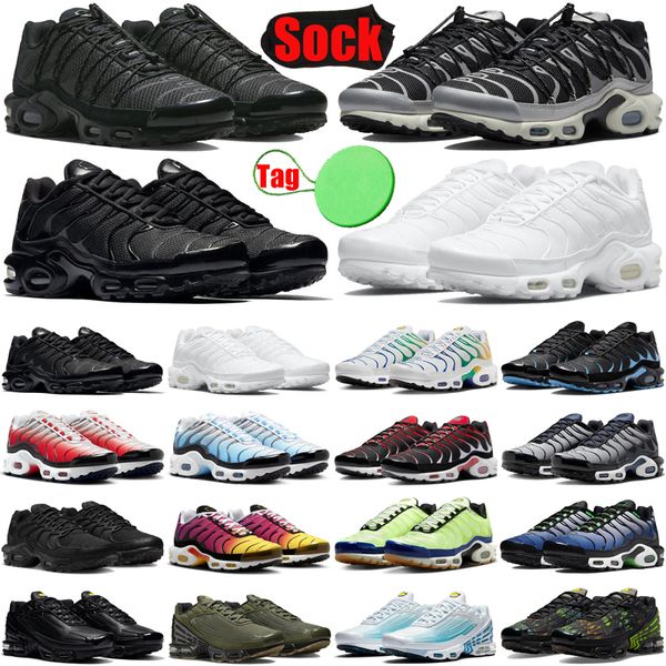 tn plus 3 terrascape running shoes for men women tns tnplus tn3 shoe triple white black reflective unity metallic silver tiffany blue mens t
tn plus 3 terrascape running shoes for men women tns tnplus tn3 shoe triple white black reflective unity metallic silver tiffany blue mens t