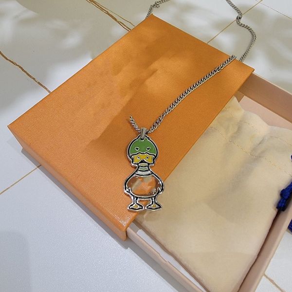 titanium sport accessories pendant necklaces designer cartoon charm for men women jewelry do not easy lose color advanced technologyhighly w
titanium sport accessories pendant necklaces designer cartoon charm for men women jewelry do not easy lose color advanced technologyhighly w