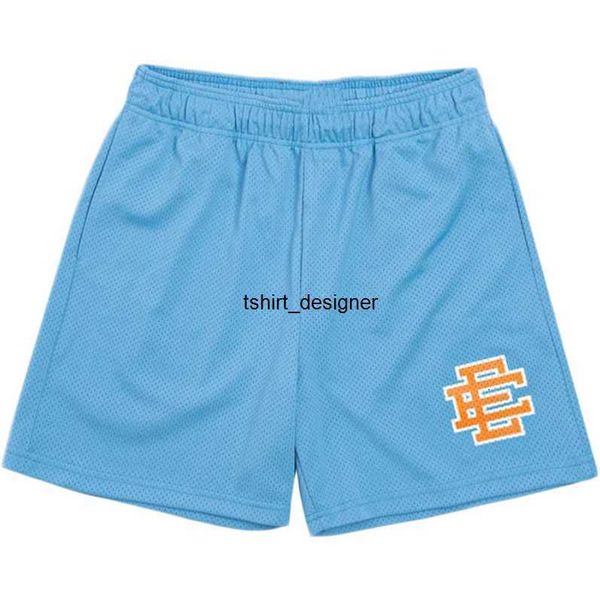 men's eric emanuel shorts summer gym short sports pants fitness mesh quick dry women ee basic newyork city skyline casual beach sweatpa, White;black
men's eric emanuel shorts summer gym short sports pants fitness mesh quick dry women ee basic newyork city skyline casual beach sweatpa, White;black