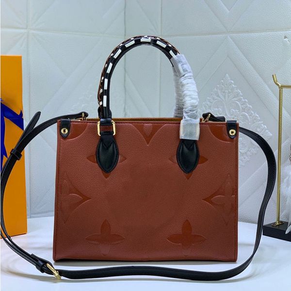 luxury women's bag crossbody bag bag handbag leopard print silk screen 3 sizes single shoulder bag leather fashion shopping bag double
luxury women's bag crossbody bag bag handbag leopard print silk screen 3 sizes single shoulder bag leather fashion shopping bag double