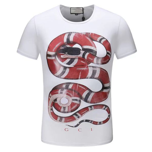 aaa2023 couple t-shirt slim fit short sleeve cotton breathable sweat absorbing luxury letter short sleeve spring summer xs-l, White;black
aaa2023 couple t-shirt slim fit short sleeve cotton breathable sweat absorbing luxury letter short sleeve spring summer xs-l, White;black