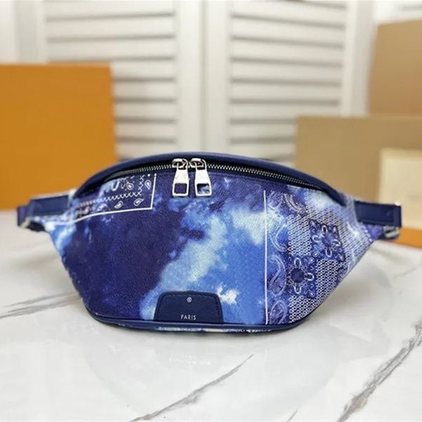designer luxury bags discovery waist bag pm bandana blue cross body adjustable straps shoulder handbag m20587 waterproof money pouch vintage
designer luxury bags discovery waist bag pm bandana blue cross body adjustable straps shoulder handbag m20587 waterproof money pouch vintage