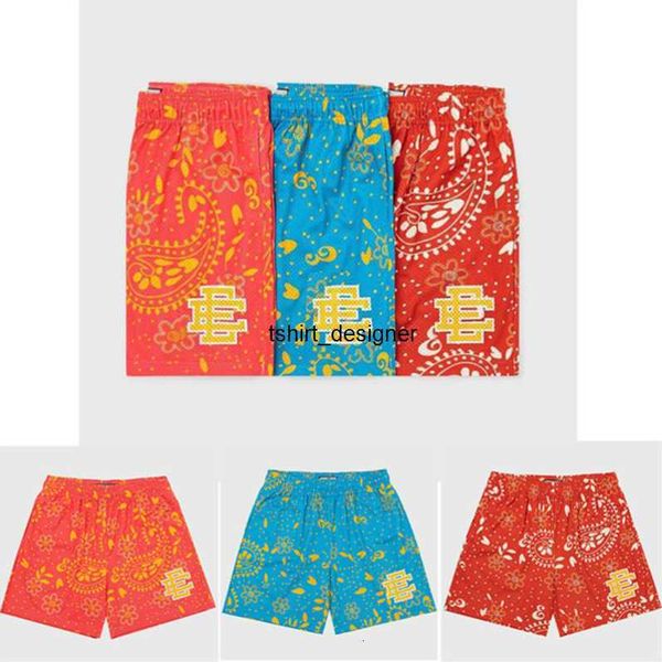 eric emanuel shorts ee men's casual basic short newyork city skyline women fitness exercise breathable mesh basketball football sports, White;black
eric emanuel shorts ee men's casual basic short newyork city skyline women fitness exercise breathable mesh basketball football sports, White;black