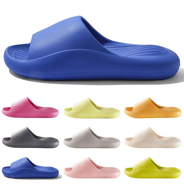 casual shoes solid color blacks popular silvers taupe dlives grey blue green walking low softs multi leather mens womens sneaker indoor trai, Black
casual shoes solid color blacks popular silvers taupe dlives grey blue green walking low softs multi leather mens womens sneaker indoor trai, Black