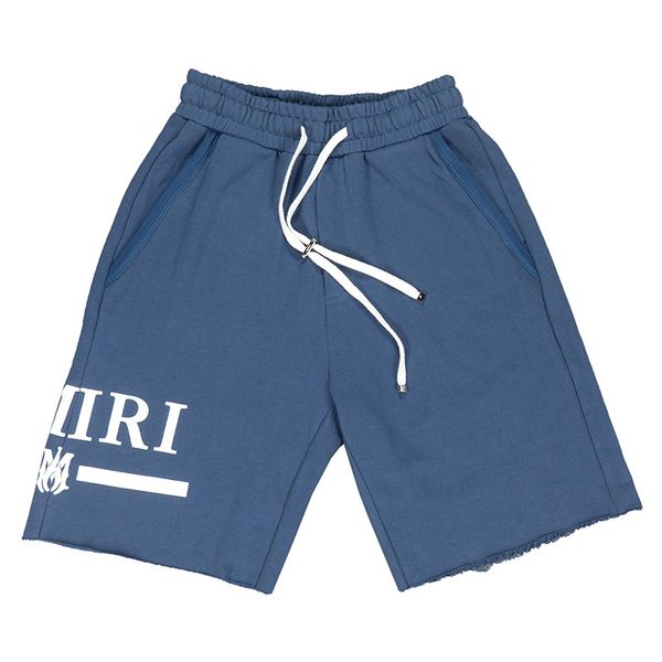 shorts mens shorts designer shorts foamed offset print flower casual loose shorts draw rope metal button sport fifth pants, White;black
shorts mens shorts designer shorts foamed offset print flower casual loose shorts draw rope metal button sport fifth pants, White;black