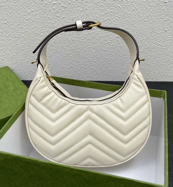 cosmetic bags cases bag designerbags handbags ladies shoulderbags crossbodybags luxurybags totebag summer leather fashion half moon bags
cosmetic bags cases bag designerbags handbags ladies shoulderbags crossbodybags luxurybags totebag summer leather fashion half moon bags