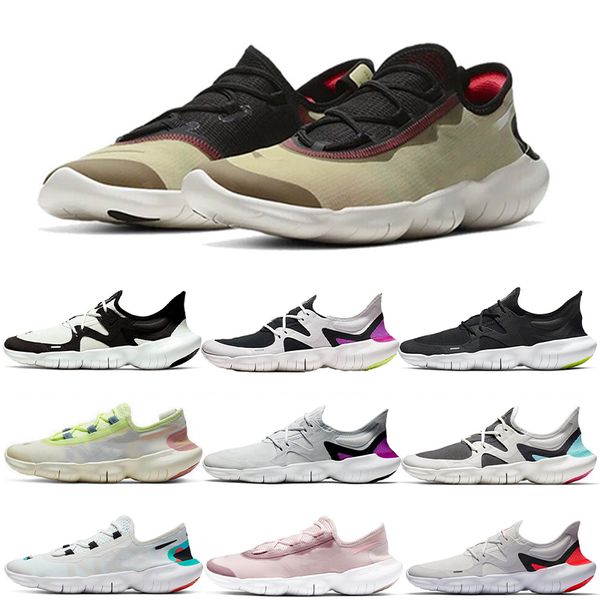 running shoes react vision element schematic white iridescent triple black vast grey white pure platinum rn 5.0 sneakers womens mens trainer
running shoes react vision element schematic white iridescent triple black vast grey white pure platinum rn 5.0 sneakers womens mens trainer