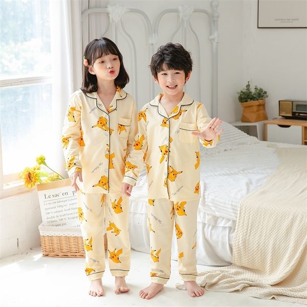 pajamas boys' lapel pajamas baby wacky dry clothes children's pajamas sleep children's clothing children's casual wear 2, Blue;red
pajamas boys' lapel pajamas baby wacky dry clothes children's pajamas sleep children's clothing children's casual wear 2, Blue;red