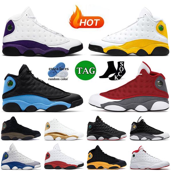 authentic 13s og baskebtall shoes jumpman 13 high sneakers court purple university gold blue red flint black dmp playoffs french alternate m
authentic 13s og baskebtall shoes jumpman 13 high sneakers court purple university gold blue red flint black dmp playoffs french alternate m