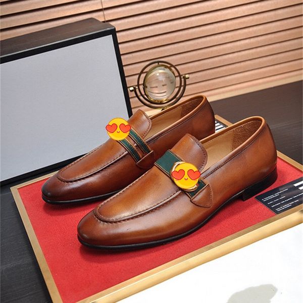 2023 luxurious men's double monk strap loafers genuine leather brown green mens casual designer dress shoes slip on wedding men shoe si, Black
2023 luxurious men's double monk strap loafers genuine leather brown green mens casual designer dress shoes slip on wedding men shoe si, Black